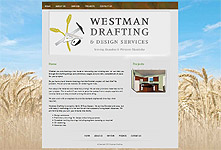 Westman Drafting